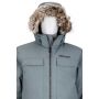 Пуховик парка мужской зимний Marmot Men`s Telford Jacket, арт.MRT 74040.1415