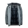 Пуховик парка мужской зимний Marmot Men`s Telford Jacket, арт.MRT 74040.1415