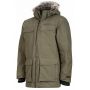 Пуховик парка чоловічий зимовий Marmot Men`s Telford Jacket, арт.MRT 74040.4381 