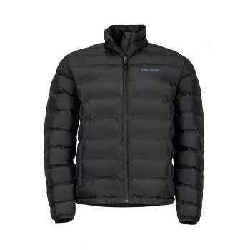 Зимняя куртка Marmot Alassian 3M™ Thinsulate™ Featherless Jacket, арт.MRT 74090.001