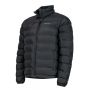 Зимова куртка Marmot Alassian 3M™ Thinsulate™ Featherless Jacket, арт.MRT 74090.001 