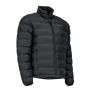 Зимова куртка Marmot Alassian 3M™ Thinsulate™ Featherless Jacket, арт.MRT 74090.001 