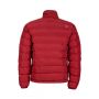 Зимова куртка Marmot Alassian 3M™ Thinsulate™ Featherless Jacket, арт.MRT 74090.066 