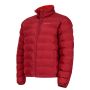 Зимова куртка Marmot Alassian 3M™ Thinsulate™ Featherless Jacket, арт.MRT 74090.066 