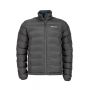 Зимова куртка Marmot Alassian 3M™ Thinsulate™ Featherless Jacket, арт.MRT 74090.1440 