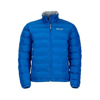 Зимова куртка Marmot Alassian 3M™ Thinsulate™ Featherless Jacket, арт.MRT 74090.3696