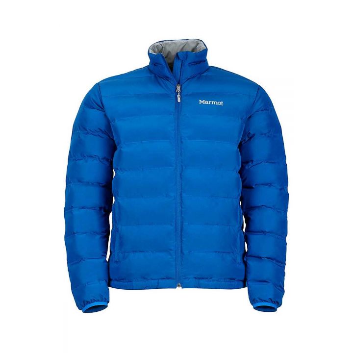 Зимова куртка Marmot Alassian 3M™ Thinsulate™ Featherless Jacket, арт.MRT 74090.3696 