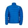 Зимняя куртка Marmot Alassian 3M™ Thinsulate™ Featherless Jacket, арт.MRT 74090.3696