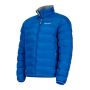 Зимняя куртка Marmot Alassian 3M™ Thinsulate™ Featherless Jacket, арт.MRT 74090.3696