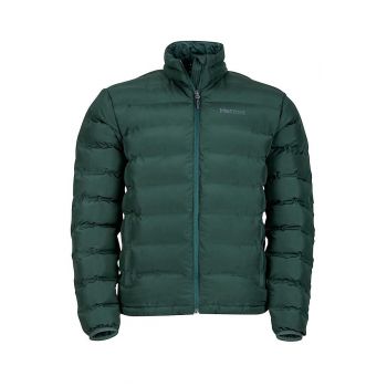 Зимова куртка Marmot Alassian 3M™ Thinsulate™ Featherless Jacket, арт.MRT 74090.4741