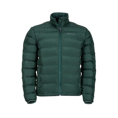 marmot thinsulate