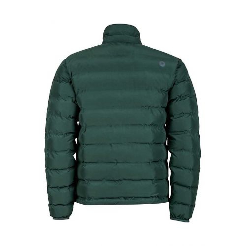 Зимова куртка Marmot Alassian 3M™ Thinsulate™ Featherless