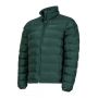 Зимняя куртка Marmot Alassian 3M™ Thinsulate™ Featherless Jacket, арт.MRT 74090.4741