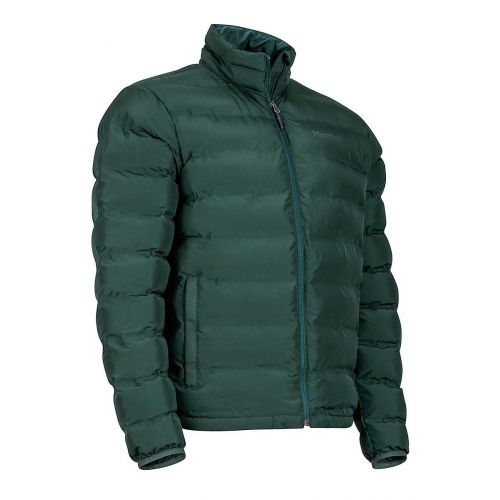 Зимова куртка Marmot Alassian 3M™ Thinsulate™ Featherless Jacket