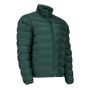 Зимова куртка Marmot Alassian 3M™ Thinsulate™ Featherless Jacket, арт.MRT 74090.4741 