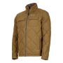 Легкий пуховик мужской Marmot Men`s Burdell Jacket, арт.MRT 81700.7200