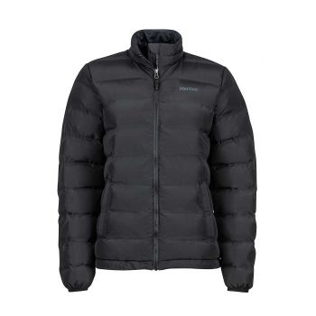 Зимова куртка Marmot Wm`s Alassian 3M™Thinsulate™Featherless Jacket, арт.MRT 74590.001