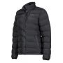 Зимняя куртка Marmot Wm`s Alassian 3M™Thinsulate™Featherless Jacket, арт.MRT 74590.001