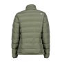 Зимова куртка Marmot Wm`s Alassian 3M™Thinsulate™Featherless Jacket, арт.MRT 74590.4022 