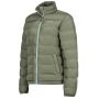 Зимняя куртка Marmot Wm`s Alassian 3M™Thinsulate™Featherless Jacket, арт.MRT 74590.4022