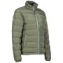 Зимняя куртка Marmot Wm`s Alassian 3M™Thinsulate™Featherless Jacket, арт.MRT 74590.4022