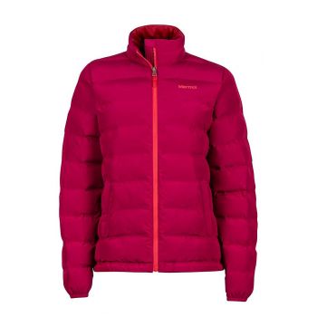 Зимова куртка Marmot Wm`s Alassian 3M™Thinsulate™Featherless Jacket, арт.MRT 74590.6817