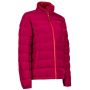 Зимняя куртка Marmot Wm`s Alassian 3M™Thinsulate™Featherless Jacket, арт.MRT 74590.6817