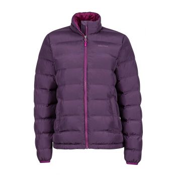 Зимняя куртка Marmot Wm`s Alassian 3M™Thinsulate™Featherless Jacket, арт.MRT 74590.6926