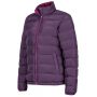 Зимова куртка Marmot Wm`s Alassian 3M™Thinsulate™Featherless Jacket, арт.MRT 74590.6926 