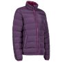 Зимняя куртка Marmot Wm`s Alassian 3M™Thinsulate™Featherless Jacket, арт.MRT 74590.6926