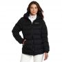 Куртка пуховик женская Marmot Women`s Mountain Down Jacket, арт.MRT 76030.001