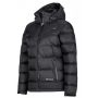 Пуховик жіночий-гірськолижна куртка Marmot Sling Shot Jacket, арт.MRT 76200.001 