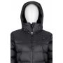 Пуховик жіночий-гірськолижна куртка Marmot Sling Shot Jacket, арт.MRT 76200.001 