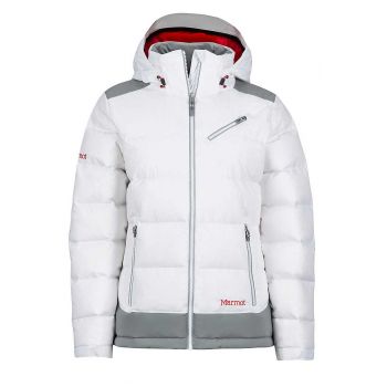 Пуховик жіночий-гірськолижна куртка Marmot Sling Shot Jacket, арт.MRT 76200.3720