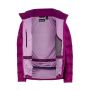 Пуховик жіночий-гірськолижна куртка Marmot Sling Shot Jacket, арт.MRT 76200.6921 