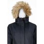 Пуховик пальто жіночий Marmot Women`s Chelsea Coat, арт.MRT 76560.001 