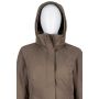 Пуховик пальто женский Marmot Women`s Chelsea Coat, арт.MRT 76560.4381