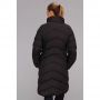 Пальто пуховое женское Marmot Women`s Montreaux Coat, арт.MRT 78090.001
