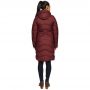 Пальто пуховое женское Marmot Women`s Montreaux Coat, арт.MRT 78090.6257