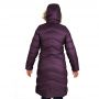 Пальто пуховое женское Marmot Women`s Montreaux Coat, арт.MRT 78090.700