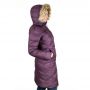 Пальто пуховое женское Marmot Women`s Montreaux Coat, арт.MRT 78090.700