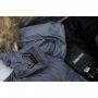 Пальто пуховик женский Marmot Women`s Montreal Coat, арт.MRT 78570.001