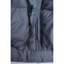 Пуховик жіночий Marmot Women`s Montreal Coat, арт.MRT 78570.1515 