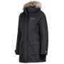 Пуховик парка жіночий Marmot Women`s Nome Jacket, арт.MRT 78720.001 