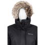 Пуховик парка жіночий Marmot Women`s Nome Jacket, арт.MRT 78720.001 