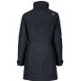 Пуховик пальто женский Marmot Women`s Waterbury Jacket, арт.MRT 78830.001