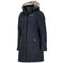Пуховик пальто жіночий Marmot Women`s Waterbury Jacket, арт.MRT 78830.001 