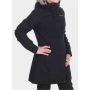 Пуховик пальто жіночий Marmot Women`s Waterbury Jacket, арт.MRT 78830.001 