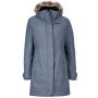 Пуховик пальто женский Marmot Women`s Waterbury Jacket, арт.MRT 78830.1515