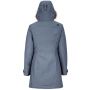 Пуховик пальто жіночий Marmot Women`s Waterbury Jacket, арт.MRT 78830.1515 